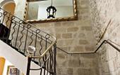 Туры в отель Hotel la Magnaneraie Туры в отель Hotel la Magnaneraie
