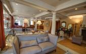 Туры в отель Hotel la Magnaneraie Туры в отель Hotel la Magnaneraie