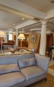 Туры в отель Hotel la Magnaneraie Туры в отель Hotel la Magnaneraie