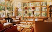 Туры в отель Hotel la Magnaneraie Туры в отель Hotel la Magnaneraie