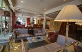 Туры в отель Hotel la Magnaneraie Туры в отель Hotel la Magnaneraie