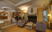 Туры в отель Hotel la Magnaneraie Туры в отель Hotel la Magnaneraie