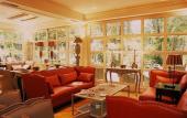 Туры в отель Hotel la Magnaneraie Туры в отель Hotel la Magnaneraie