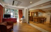 Туры в отель Hotel la Magnaneraie Туры в отель Hotel la Magnaneraie