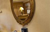 Туры в отель Hotel la Magnaneraie Туры в отель Hotel la Magnaneraie