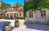Туры в отель Hotel la Magnaneraie Туры в отель Hotel la Magnaneraie