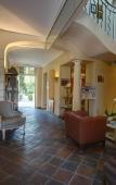 Туры в отель Hotel la Magnaneraie Туры в отель Hotel la Magnaneraie