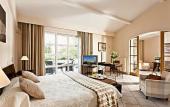 Туры в отель Hotel la Magnaneraie Туры в отель Hotel la Magnaneraie