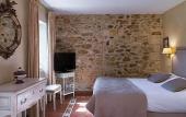 Туры в отель Hotel la Magnaneraie Туры в отель Hotel la Magnaneraie