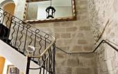 Туры в отель Hotel la Magnaneraie Туры в отель Hotel la Magnaneraie