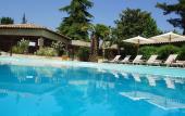 Туры в отель Hotel la Magnaneraie Туры в отель Hotel la Magnaneraie