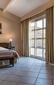 Туры в отель Hotel la Magnaneraie Туры в отель Hotel la Magnaneraie