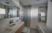 Туры в отель Hotel la Magnaneraie Туры в отель Hotel la Magnaneraie