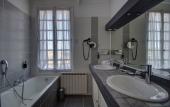 Туры в отель Hotel la Magnaneraie Туры в отель Hotel la Magnaneraie