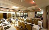 Туры в отель Hotel la Magnaneraie Туры в отель Hotel la Magnaneraie