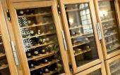 Туры в отель Hotel la Magnaneraie Туры в отель Hotel la Magnaneraie