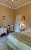 Туры в отель Hotel la Magnaneraie Туры в отель Hotel la Magnaneraie