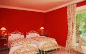 Туры в отель Hotel la Magnaneraie Туры в отель Hotel la Magnaneraie