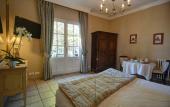 Туры в отель Hotel la Magnaneraie Туры в отель Hotel la Magnaneraie
