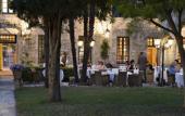 Туры в отель Hotel la Magnaneraie Туры в отель Hotel la Magnaneraie