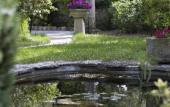 Туры в отель Hotel la Magnaneraie Туры в отель Hotel la Magnaneraie