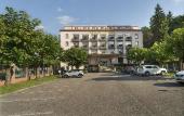 Туры в отель Grand Hotel Filippo Туры в отель Grand Hotel Filippo