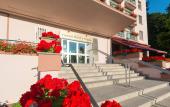 Туры в отель Grand Hotel Filippo Туры в отель Grand Hotel Filippo