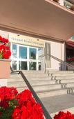 Туры в отель Grand Hotel Filippo Туры в отель Grand Hotel Filippo
