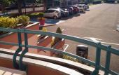 Туры в отель Grand Hotel Filippo Туры в отель Grand Hotel Filippo