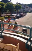 Туры в отель Grand Hotel Filippo Туры в отель Grand Hotel Filippo