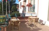 Туры в отель Grand Hotel Filippo Туры в отель Grand Hotel Filippo