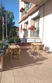 Туры в отель Grand Hotel Filippo Туры в отель Grand Hotel Filippo
