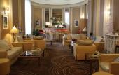 Туры в отель Grand Hotel Filippo Туры в отель Grand Hotel Filippo