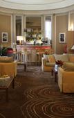 Туры в отель Grand Hotel Filippo Туры в отель Grand Hotel Filippo