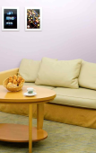 Туры в отель Grand Hotel Filippo Туры в отель Grand Hotel Filippo