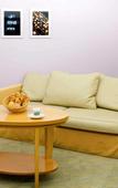 Туры в отель Grand Hotel Filippo Туры в отель Grand Hotel Filippo