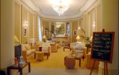Туры в отель Grand Hotel Filippo Туры в отель Grand Hotel Filippo