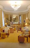Туры в отель Grand Hotel Filippo Туры в отель Grand Hotel Filippo