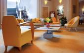 Туры в отель Grand Hotel Filippo Туры в отель Grand Hotel Filippo