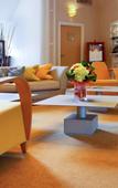 Туры в отель Grand Hotel Filippo Туры в отель Grand Hotel Filippo