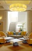 Туры в отель Grand Hotel Filippo Туры в отель Grand Hotel Filippo