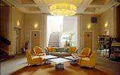 Туры в отель Grand Hotel Filippo Туры в отель Grand Hotel Filippo