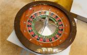 Туры в отель Grand Hotel Filippo Туры в отель Grand Hotel Filippo