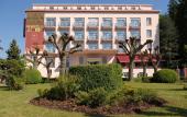 Туры в отель Grand Hotel Filippo Туры в отель Grand Hotel Filippo