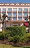 Туры в отель Grand Hotel Filippo Туры в отель Grand Hotel Filippo