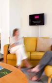 Туры в отель Grand Hotel Filippo Туры в отель Grand Hotel Filippo