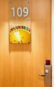 Туры в отель Grand Hotel Filippo Туры в отель Grand Hotel Filippo
