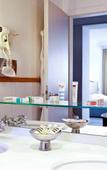 Туры в отель Grand Hotel Filippo Туры в отель Grand Hotel Filippo