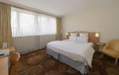 Туры в отель Grand Hotel Filippo Туры в отель Grand Hotel Filippo