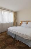 Туры в отель Grand Hotel Filippo Туры в отель Grand Hotel Filippo